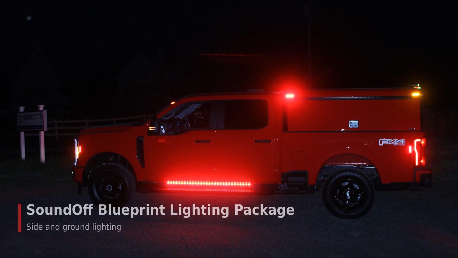 Bensalem F-250 &mdash; photo 2