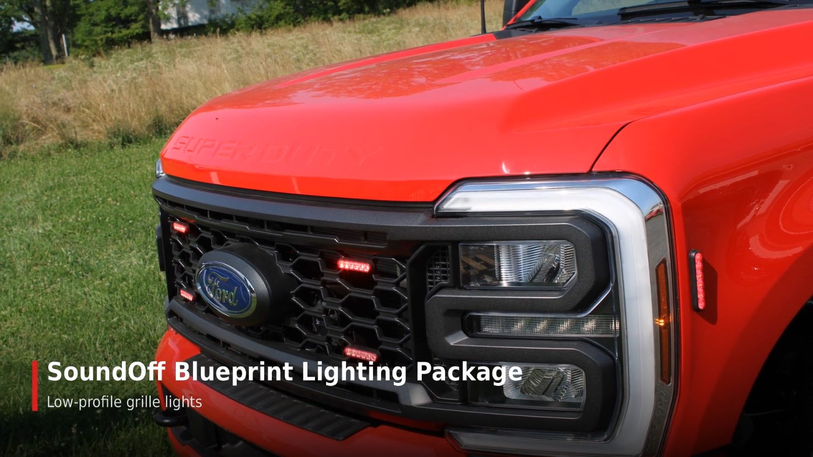 Bensalem F-250 &mdash; photo 3