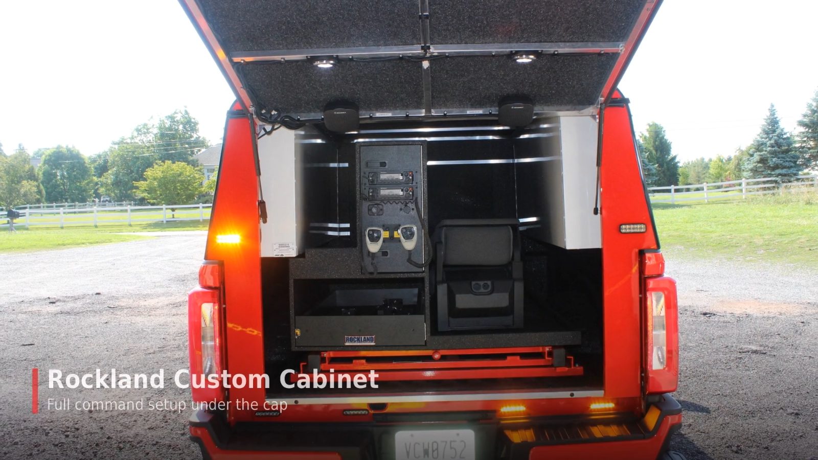 Bensalem F-250 &mdash; photo 4