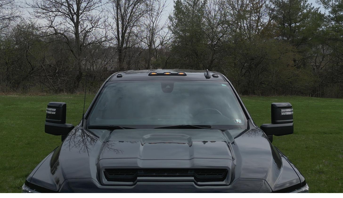 Project photo 3